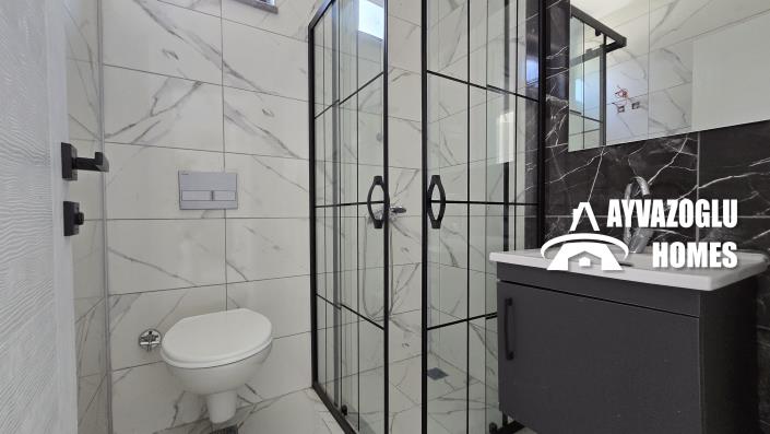 Image No.12-1 Bed Apartment for sale