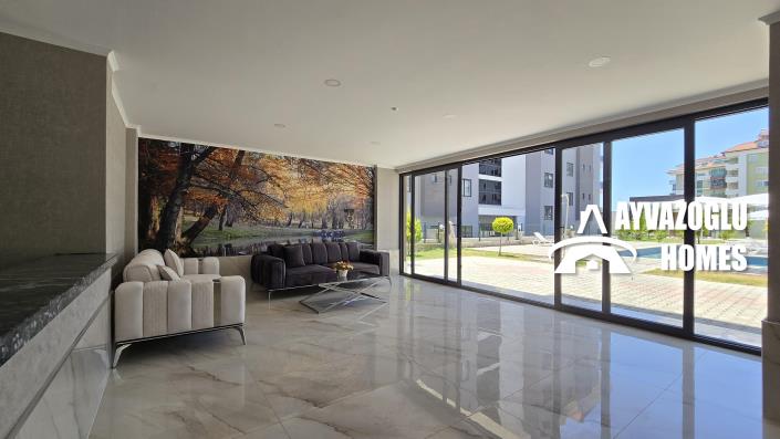 Image No.15-1 Bed Apartment for sale