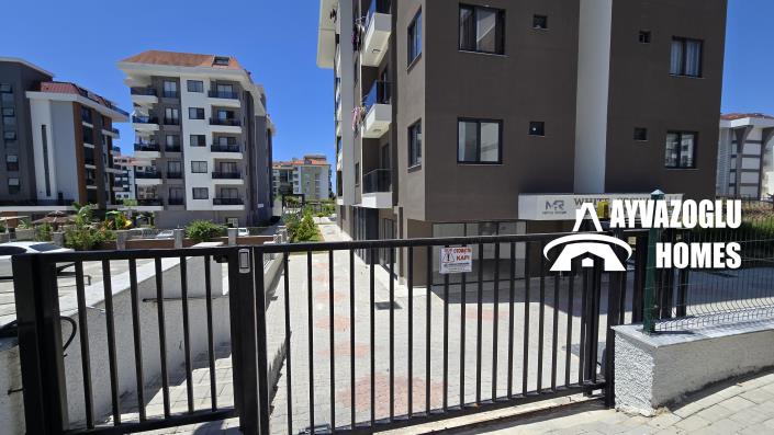 Image No.19-1 Bed Apartment for sale