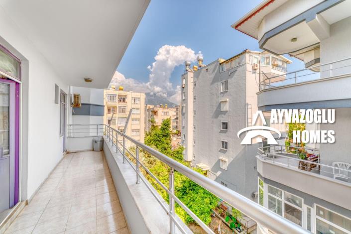 Image No.2-3 Bed Apartment for sale