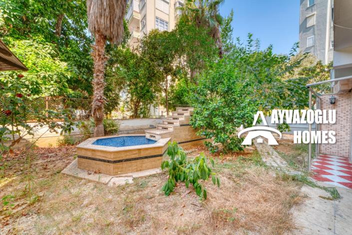 Image No.5-3 Bed Apartment for sale