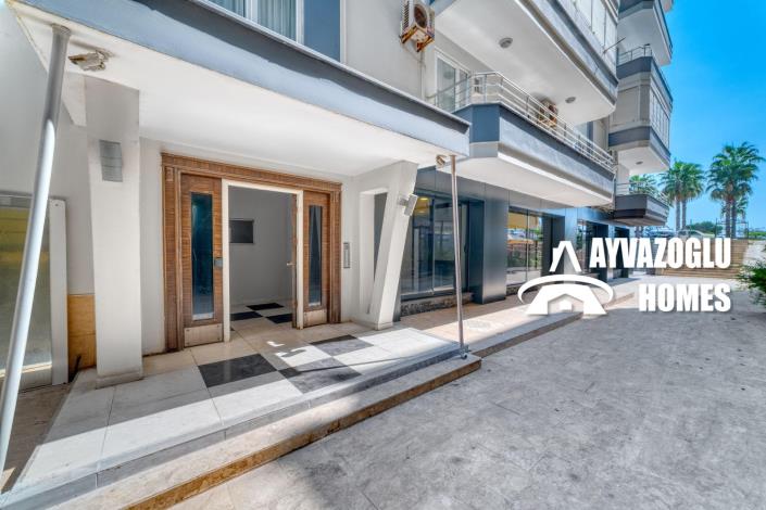 Image No.6-3 Bed Apartment for sale