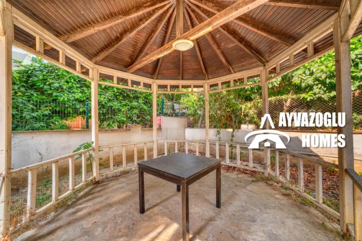 Image No.7-3 Bed Apartment for sale