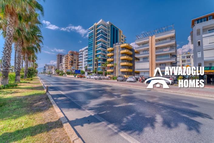 Image No.9-3 Bed Apartment for sale