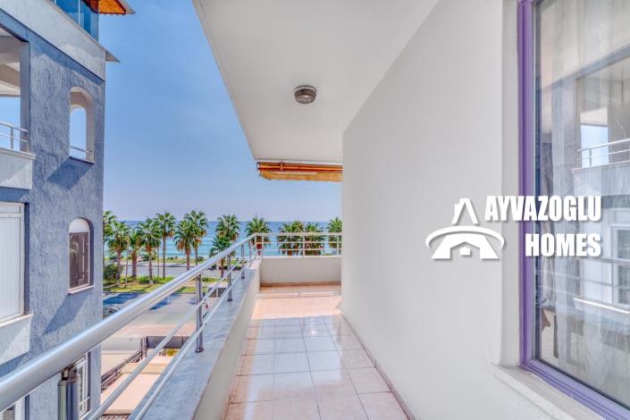 Image No.13-3 Bed Apartment for sale