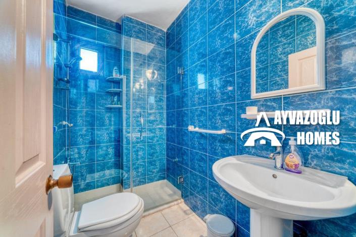 Image No.14-3 Bed Apartment for sale