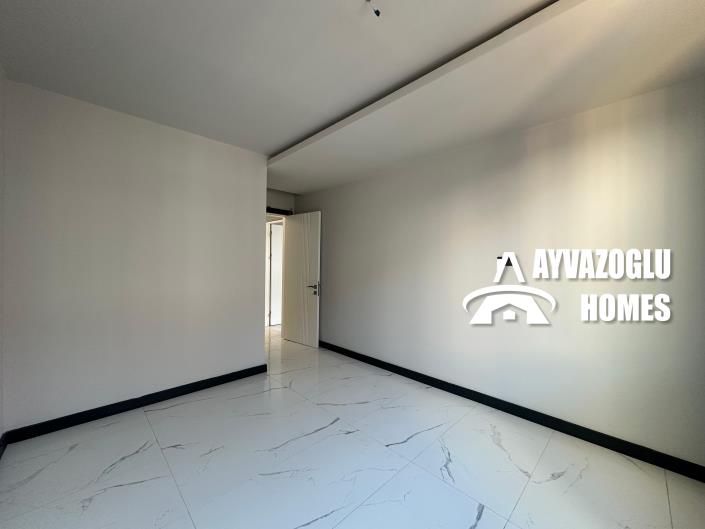 Image No.12-2 Bed Apartment for sale