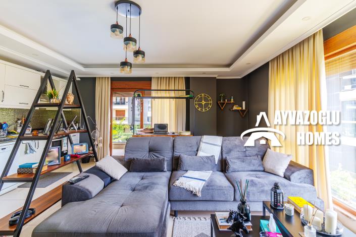 Image No.5-2 Bed Apartment for sale