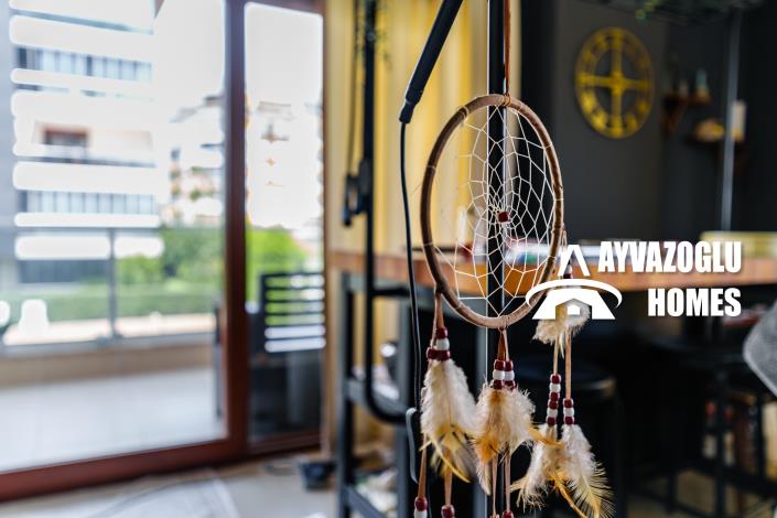 Image No.14-2 Bed Apartment for sale