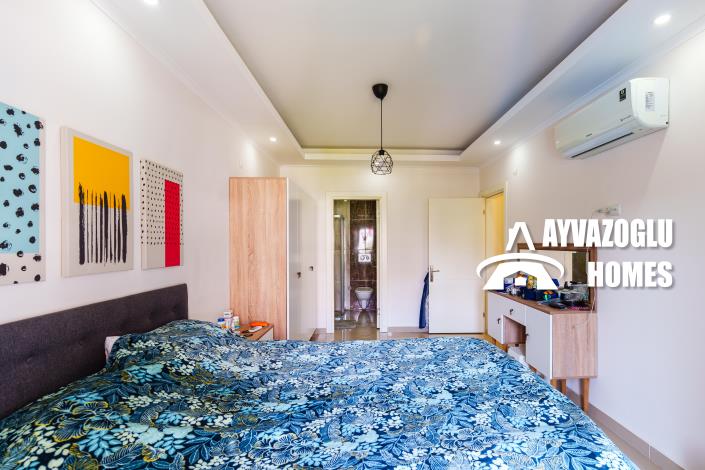 Image No.20-2 Bed Apartment for sale