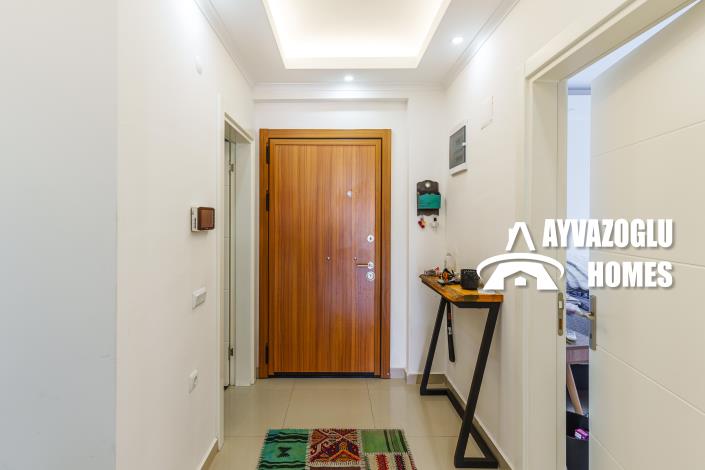 Image No.21-2 Bed Apartment for sale