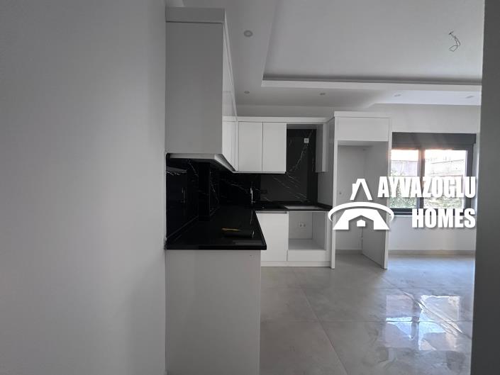 Image No.5-1 Bed Apartment for sale