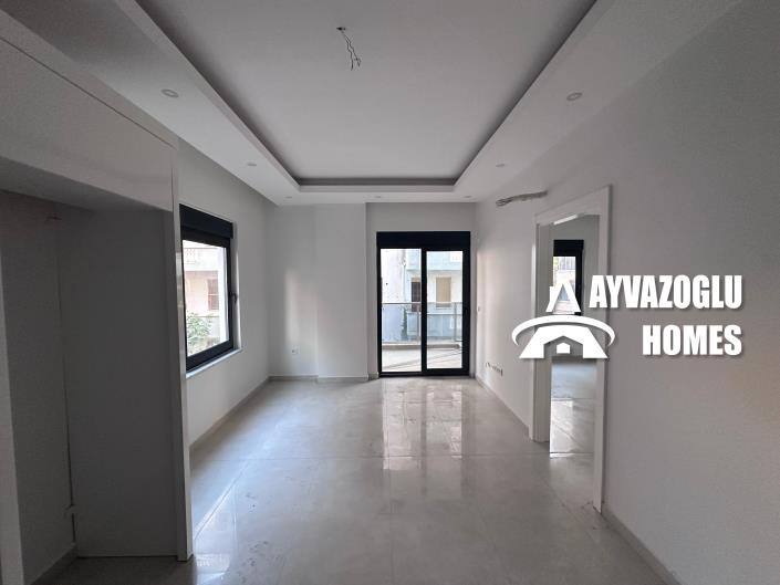 Image No.9-1 Bed Apartment for sale