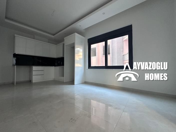 Image No.8-1 Bed Apartment for sale