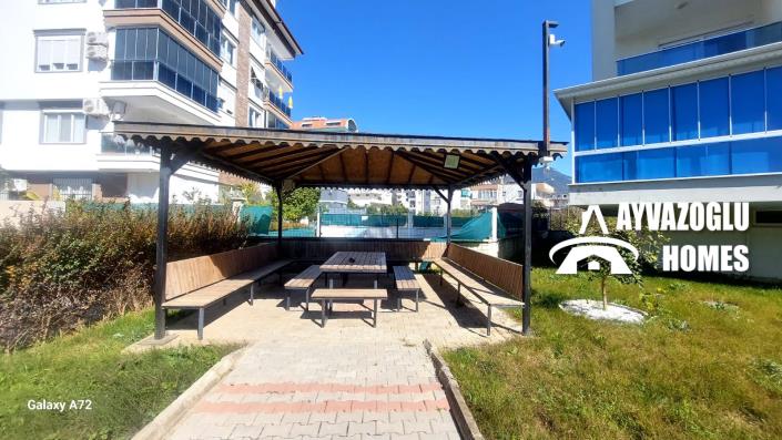 Image No.3-4 Bed Duplex for sale