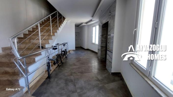 Image No.6-4 Bed Duplex for sale