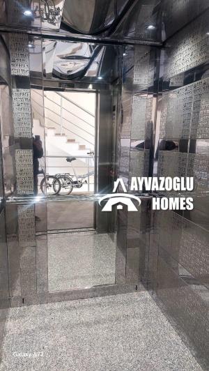 Image No.5-4 Bed Duplex for sale