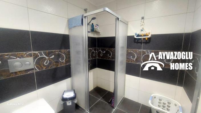 Image No.10-4 Bed Duplex for sale