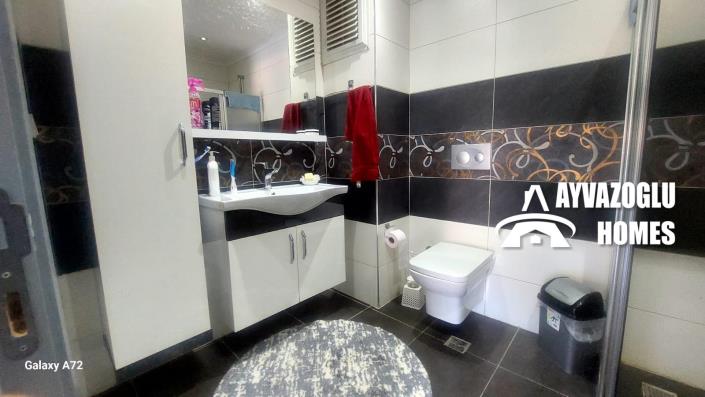 Image No.11-4 Bed Duplex for sale