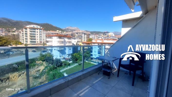 Image No.13-4 Bed Duplex for sale