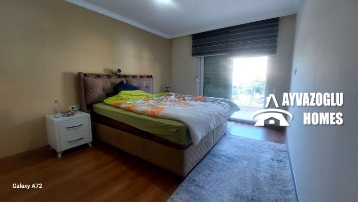 Image No.15-4 Bed Duplex for sale