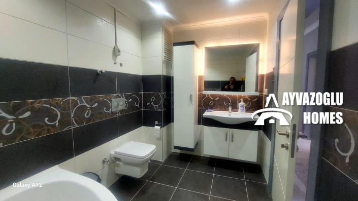 Image No.19-4 Bed Duplex for sale