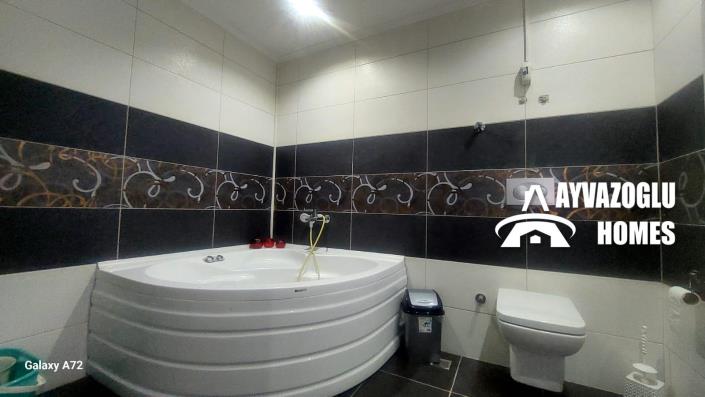 Image No.18-4 Bed Duplex for sale