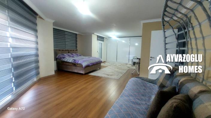 Image No.23-4 Bed Duplex for sale