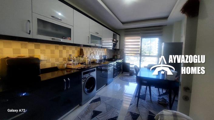 Image No.28-4 Bed Duplex for sale