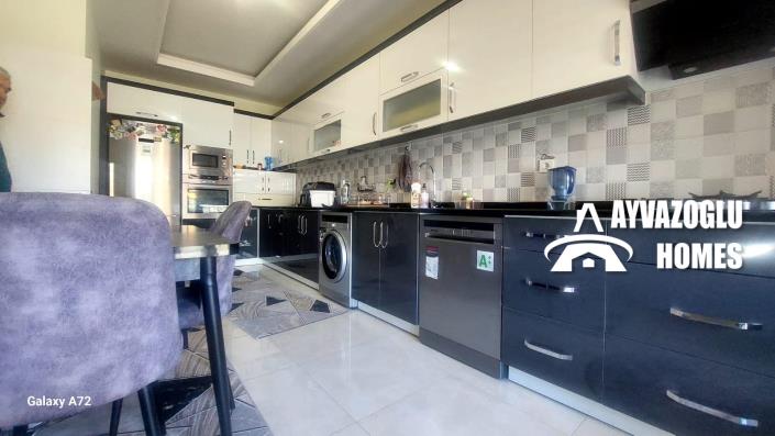 Image No.29-4 Bed Duplex for sale