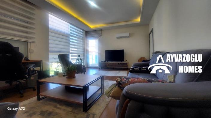 Image No.30-4 Bed Duplex for sale