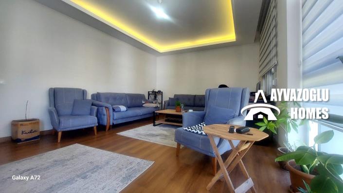 Image No.31-4 Bed Duplex for sale