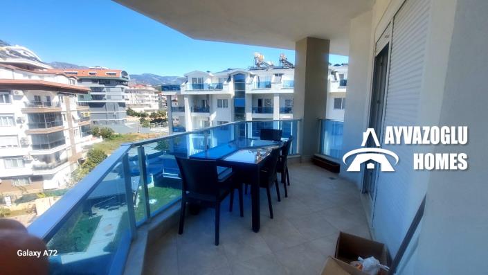 Image No.32-4 Bed Duplex for sale