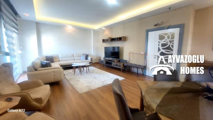 Image No.34-4 Bed Duplex for sale