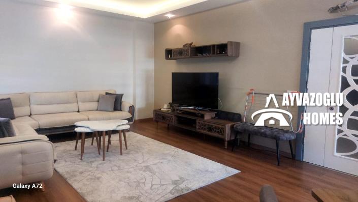 Image No.36-4 Bed Duplex for sale