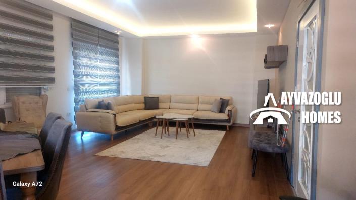 Image No.37-4 Bed Duplex for sale