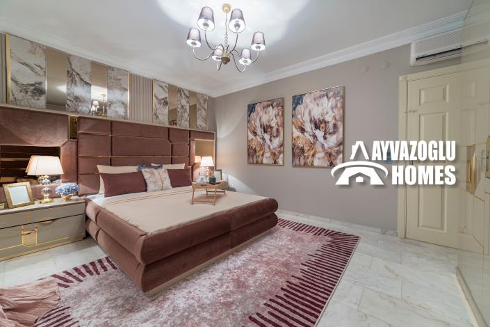 Image No.5-2 Bed Apartment for sale