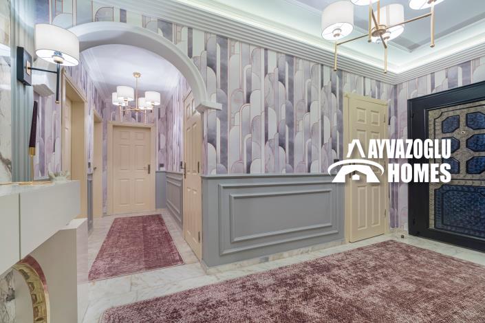 Image No.8-2 Bed Apartment for sale