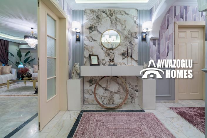 Image No.11-2 Bed Apartment for sale