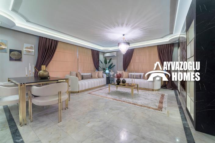 Image No.12-2 Bed Apartment for sale