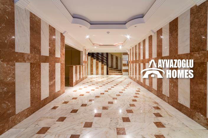 Image No.19-2 Bed Apartment for sale