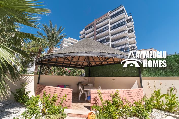 Image No.20-2 Bed Apartment for sale