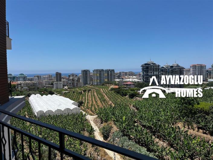 Image No.11-2 Bed Apartment for sale