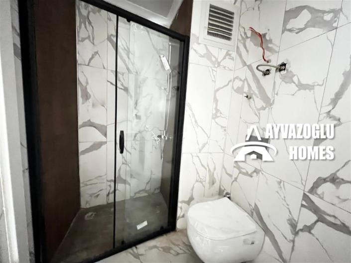 Image No.17-2 Bed Apartment for sale