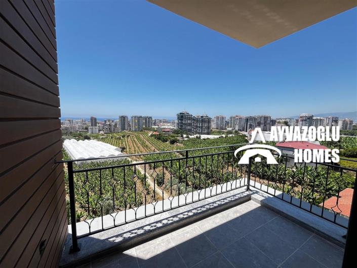 Image No.21-2 Bed Apartment for sale