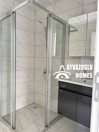 Image No.3-1 Bed Apartment for sale