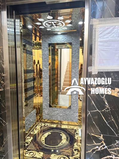 Image No.14-1 Bed Apartment for sale