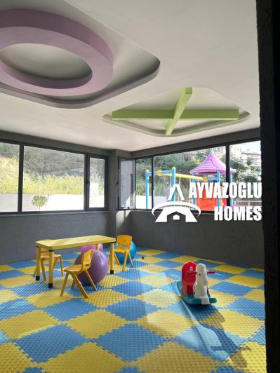 Image No.18-1 Bed Apartment for sale