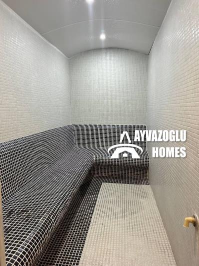 Image No.19-1 Bed Apartment for sale