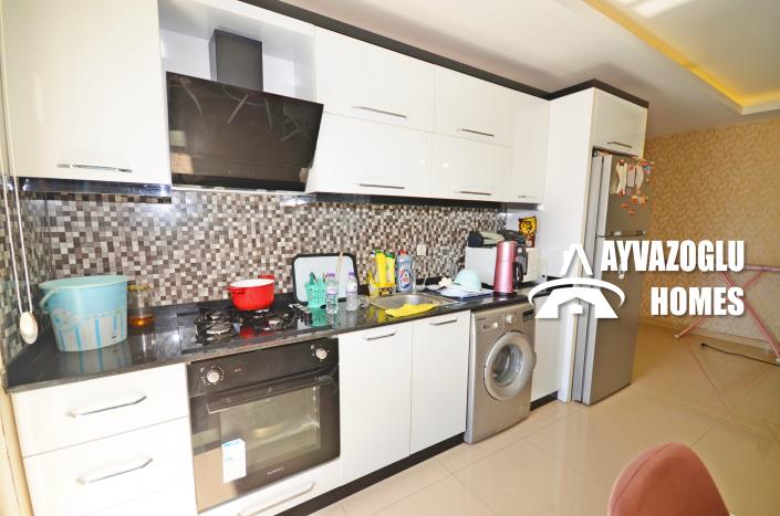 Image No.3-2 Bed Apartment for sale